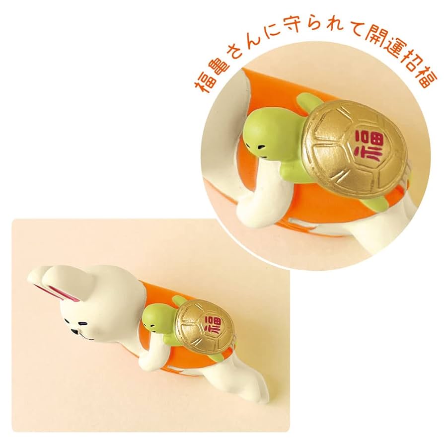 ichi๑´∀`๑o　　　コンコンブル Amazon.co.jp: DECOLE デコレ concombre コンコンブル 桂花酒